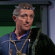 Illustration for article titled First Look At Axanar, The iStar Trek/i War Movie Weve Waited Decades For